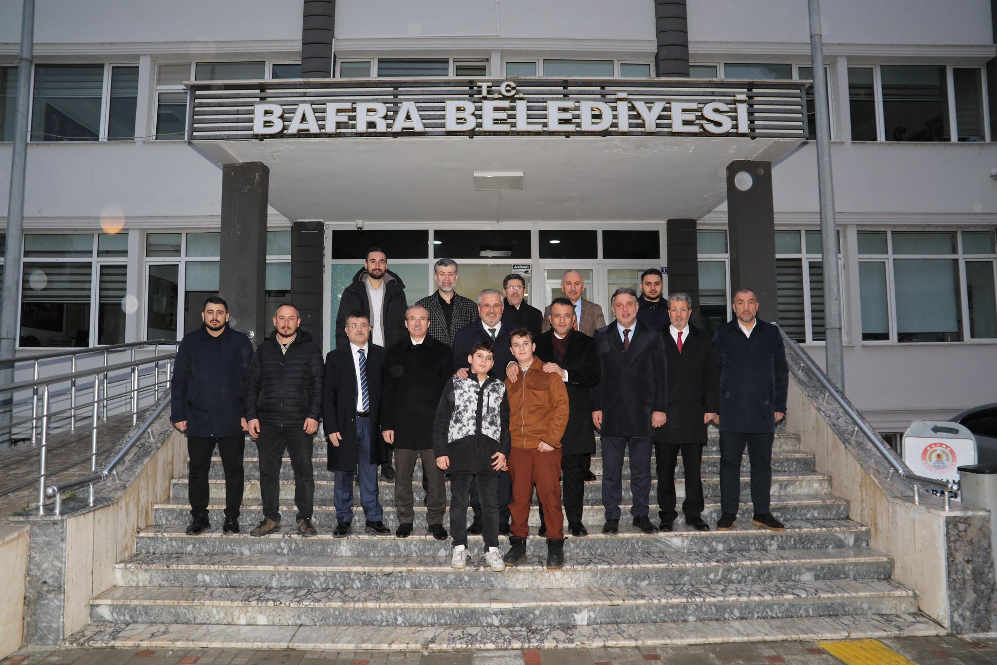 641338213 1337003868249337 8975707506658423865 N