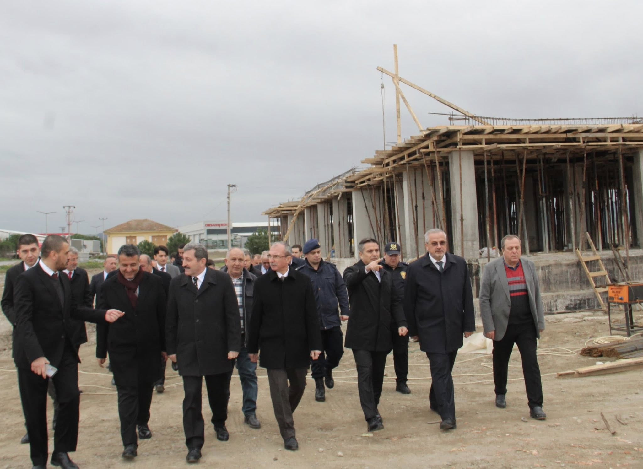 641445291 2765756223764280 4219409399801793845 N