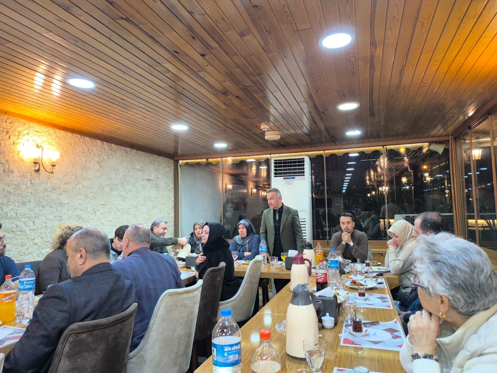 P H O T O 2026 02 26 22 29 34