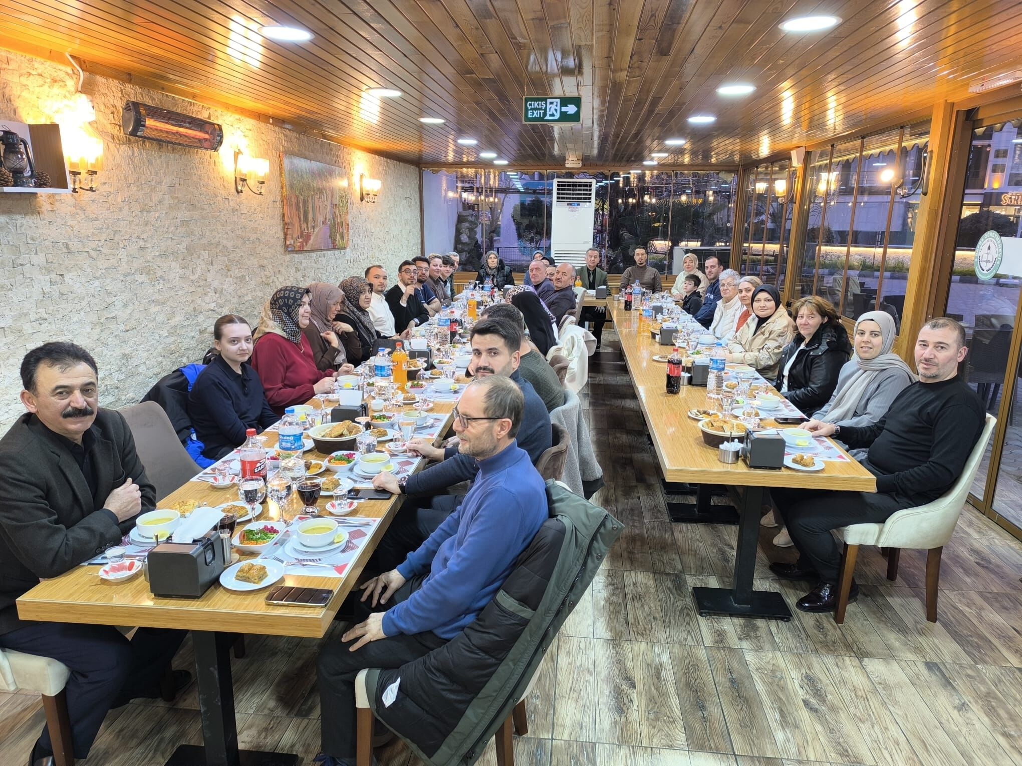 Photo 2026 02 26 22 29 34 (2)