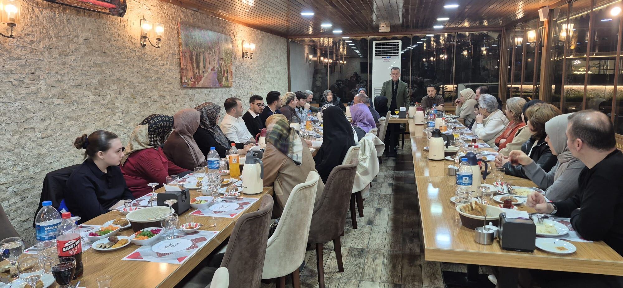 Photo 2026 02 26 22 29 34 (3)