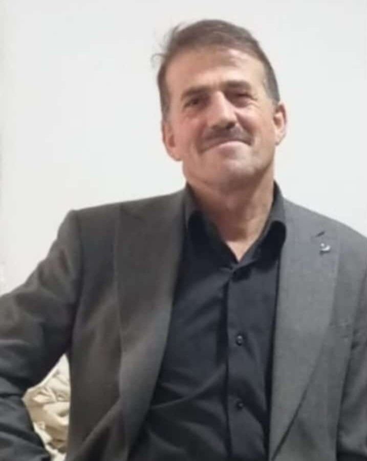 Kanal çalışması sırasında yaşanan ölümde 3 sanık için hapis talebi