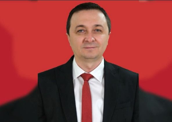 Tanju Özcan'ın yargılandığı Bolu Belediyesi davasının duruşmasında 2'nci gün